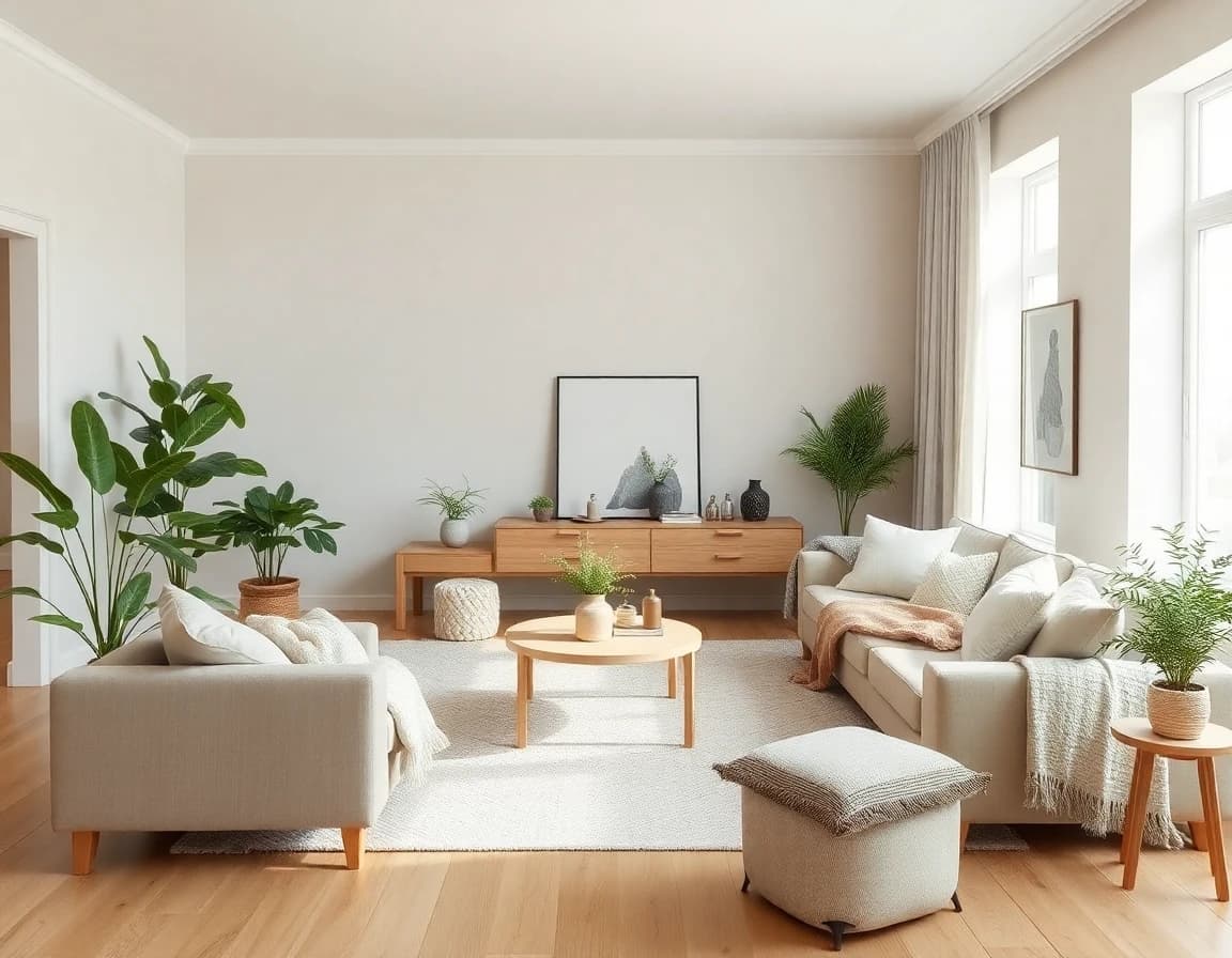 빠른 비교 - DecorAI - AI 인테리어 디자인